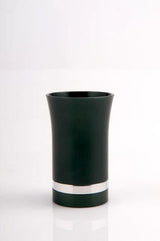 Small Kidush Cup