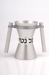 Washing Cup - Large