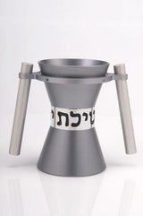 Washing Cup - Large