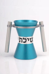 Washing Cup - Large
