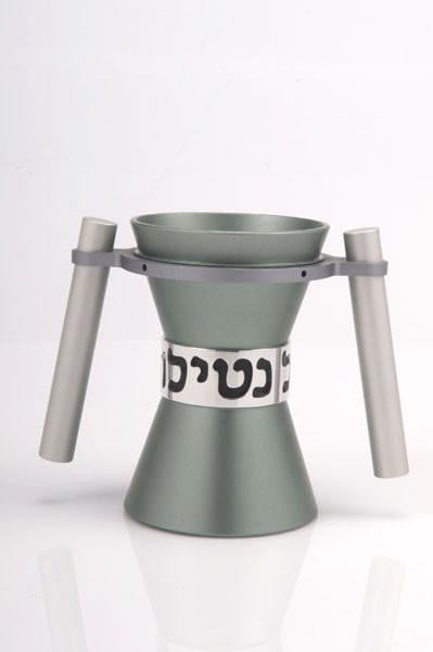 Washing Cup - Large