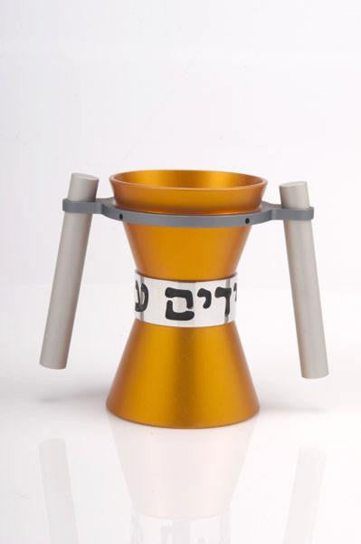 Washing Cup - Large