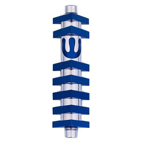 Stripes Triangle -S
