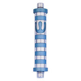 Stripes Mezuzah - S