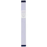 Dots Shin Mezuzh - XL