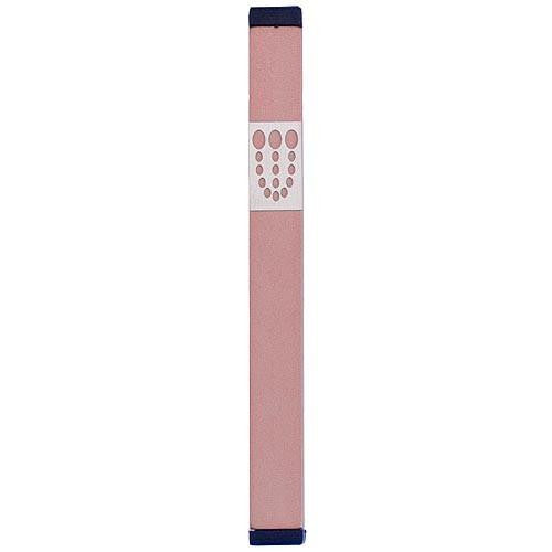 Dots Shin Mezuzh - XL