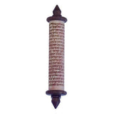 Shema Series - Stone