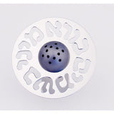Besamim Spice Box