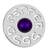 Pepper Spice Box