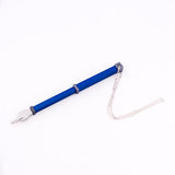 Torah Pointers - Yad