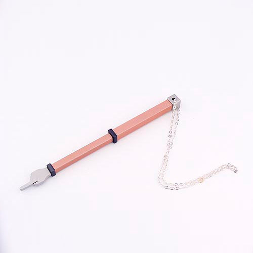 Torah Pointers - Yad