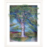 Tree of Life - Petite